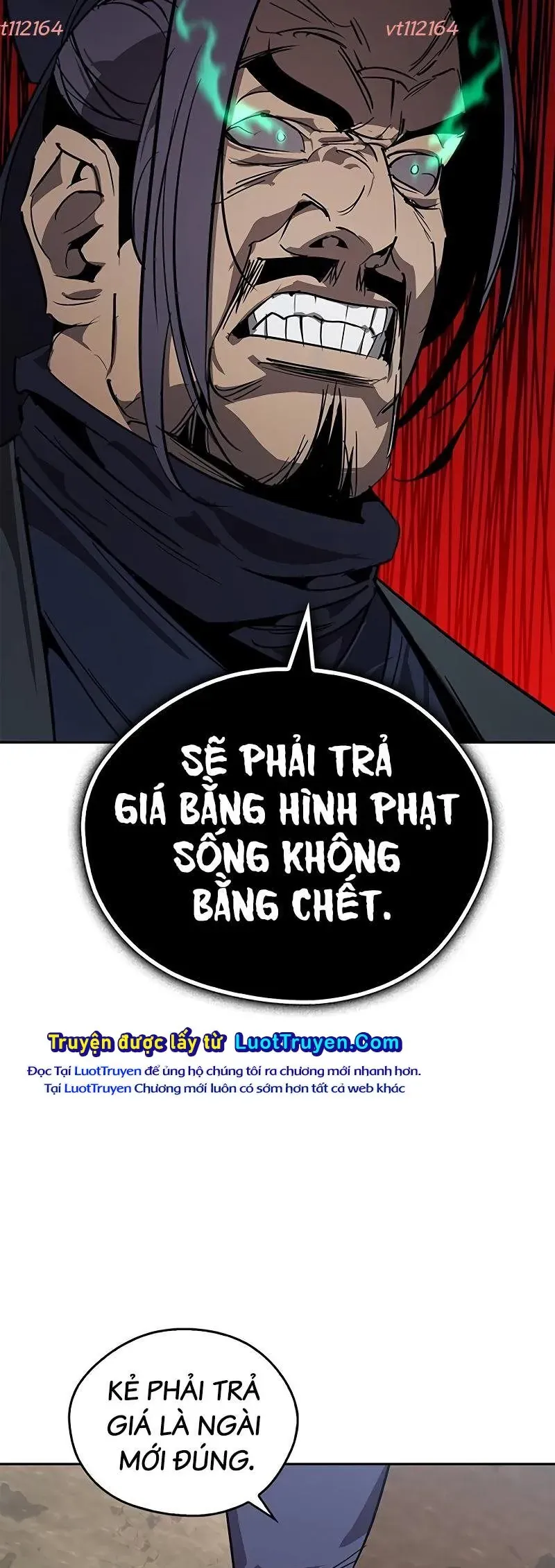 Võ Học Miền Viễn Tây - Chapter 60 - Page 42