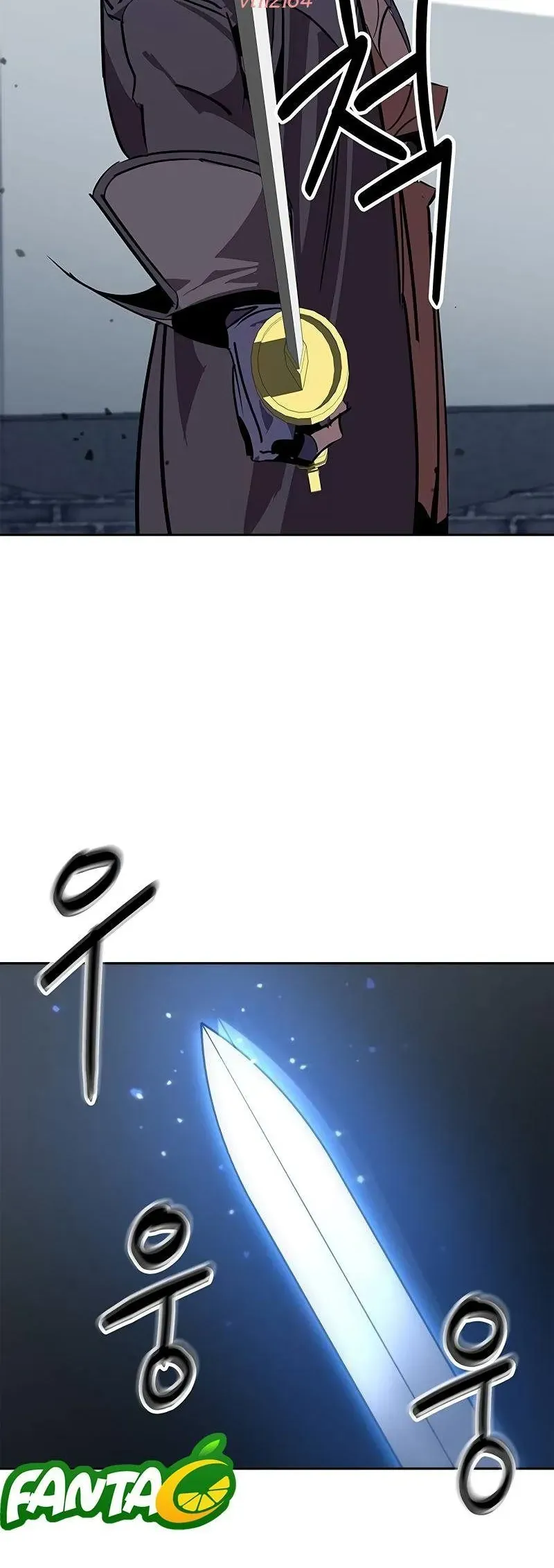 Võ Học Miền Viễn Tây - Chapter 60 - Page 44