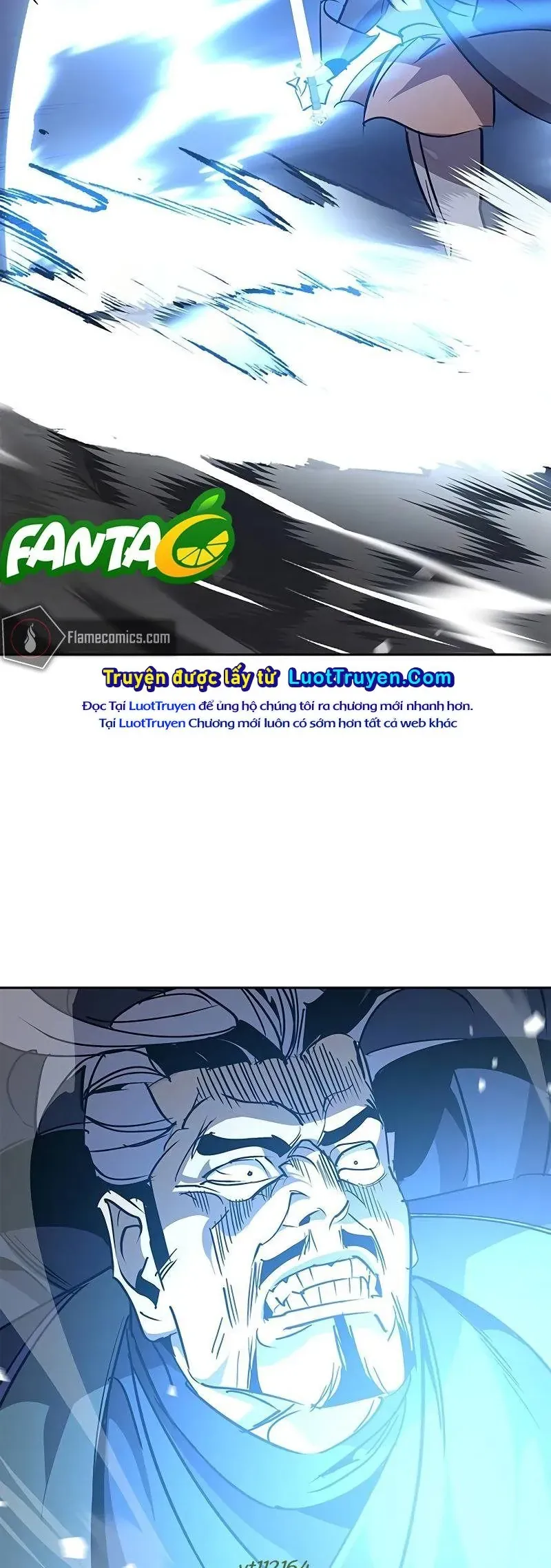 Võ Học Miền Viễn Tây - Chapter 60 - Page 54