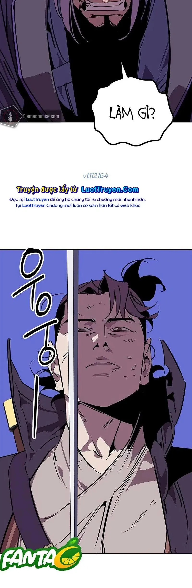 Võ Học Miền Viễn Tây - Chapter 60 - Page 58