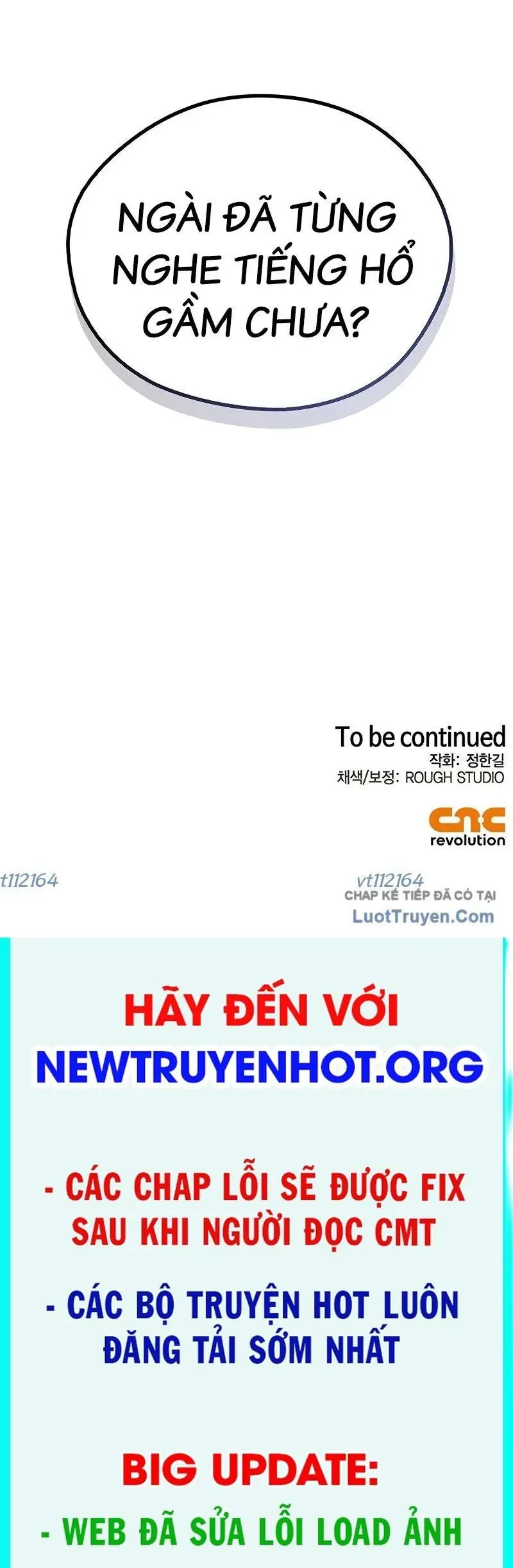 Võ Học Miền Viễn Tây - Chapter 60 - Page 59