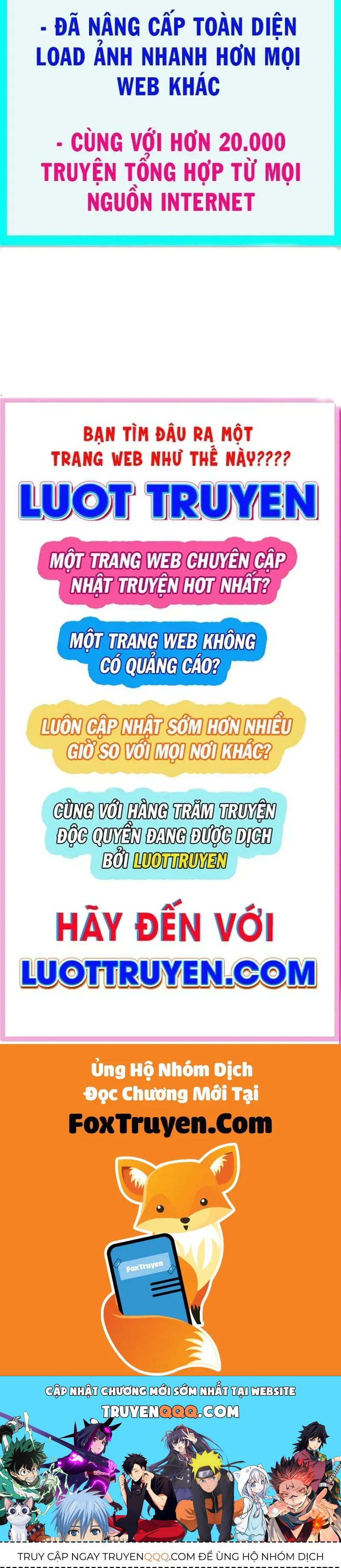 Võ Học Miền Viễn Tây - Chapter 60 - Page 60