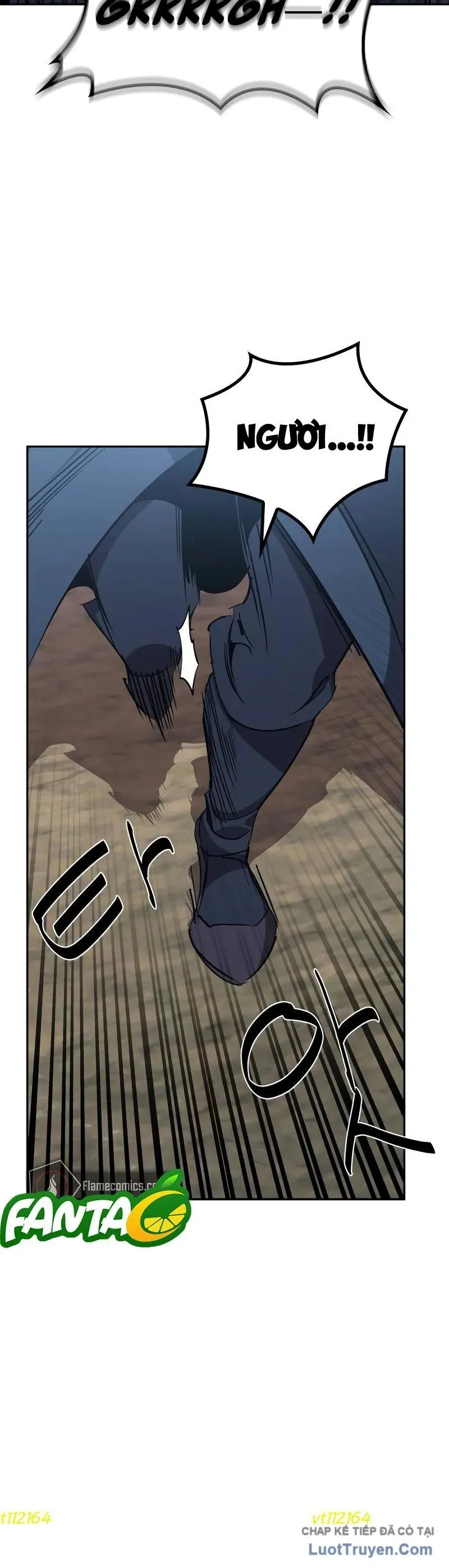 Võ Học Miền Viễn Tây - Chapter 61 - Page 12