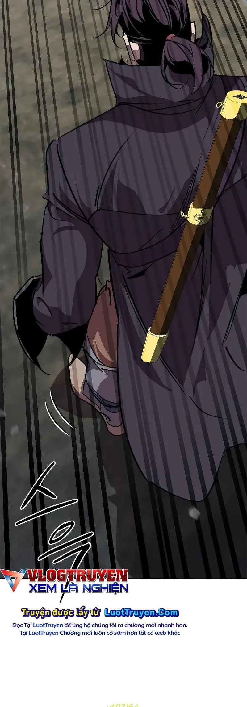 Võ Học Miền Viễn Tây - Chapter 61 - Page 14
