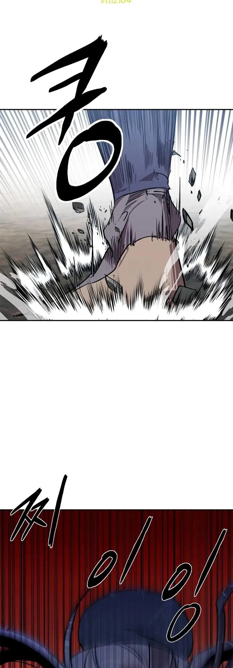 Võ Học Miền Viễn Tây - Chapter 61 - Page 15