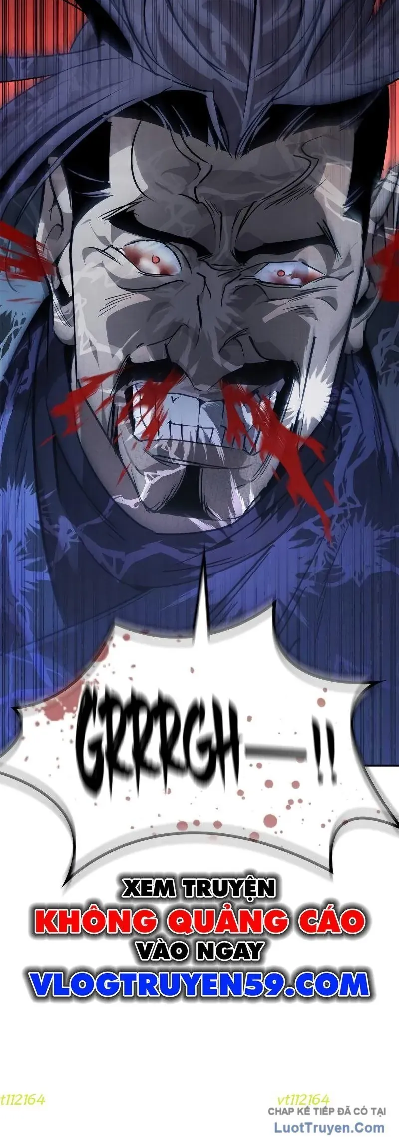 Võ Học Miền Viễn Tây - Chapter 61 - Page 16