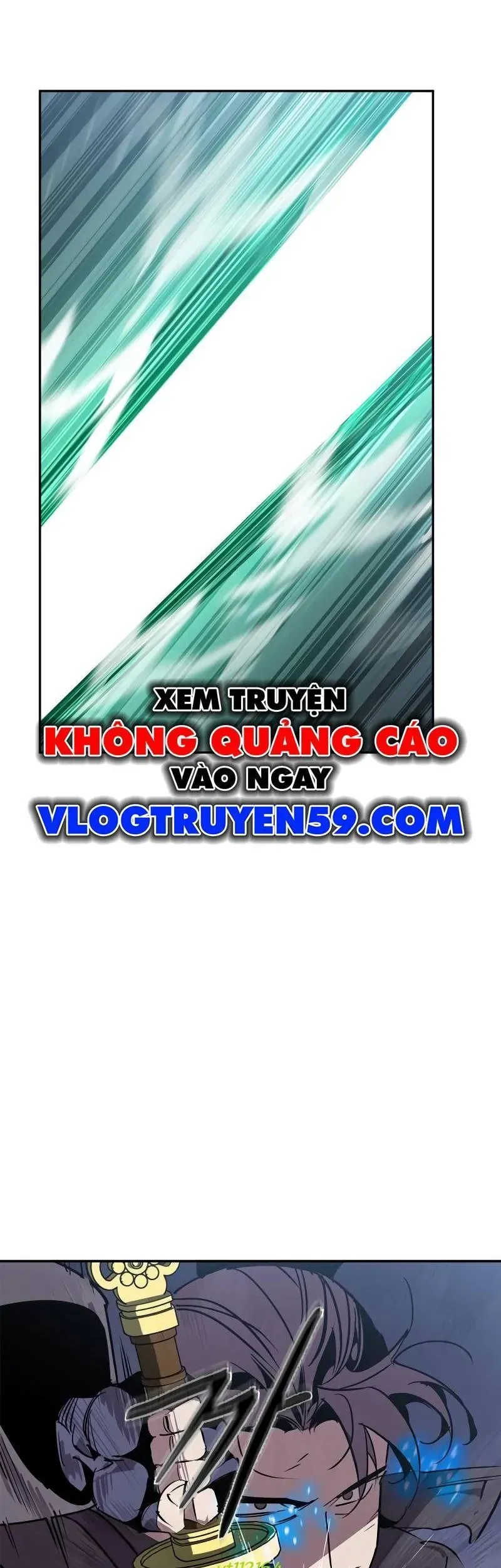 Võ Học Miền Viễn Tây - Chapter 61 - Page 22