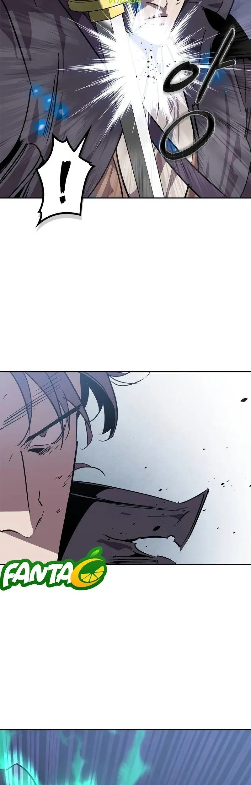 Võ Học Miền Viễn Tây - Chapter 61 - Page 23