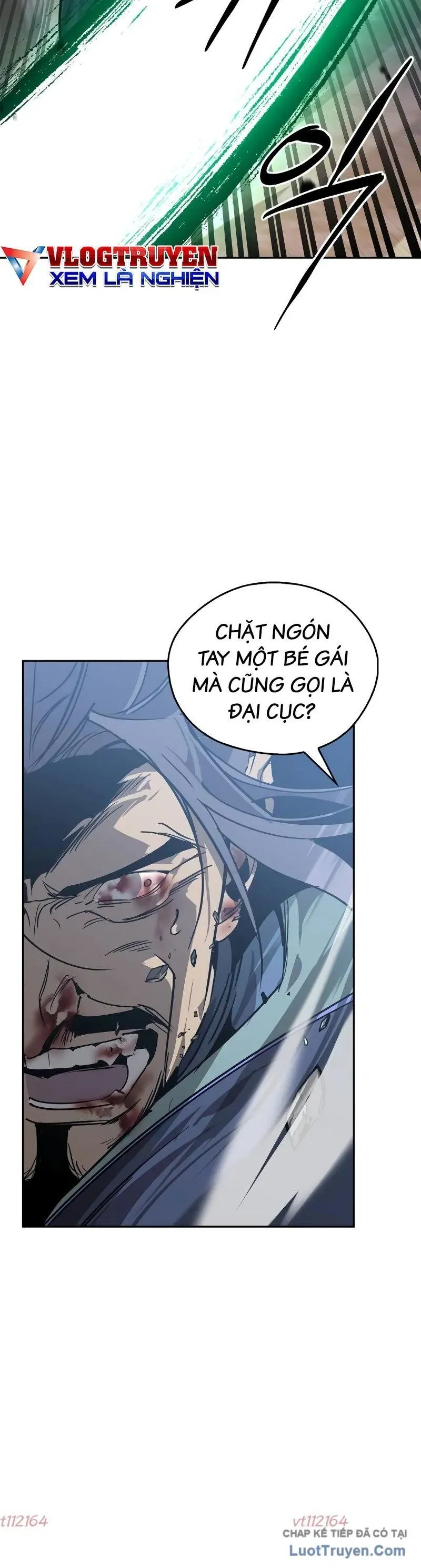 Võ Học Miền Viễn Tây - Chapter 61 - Page 31