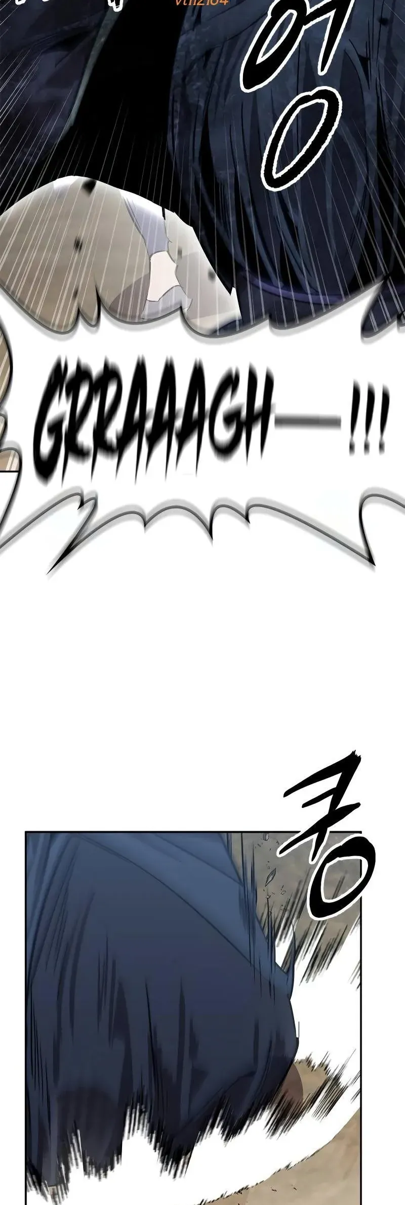 Võ Học Miền Viễn Tây - Chapter 61 - Page 34