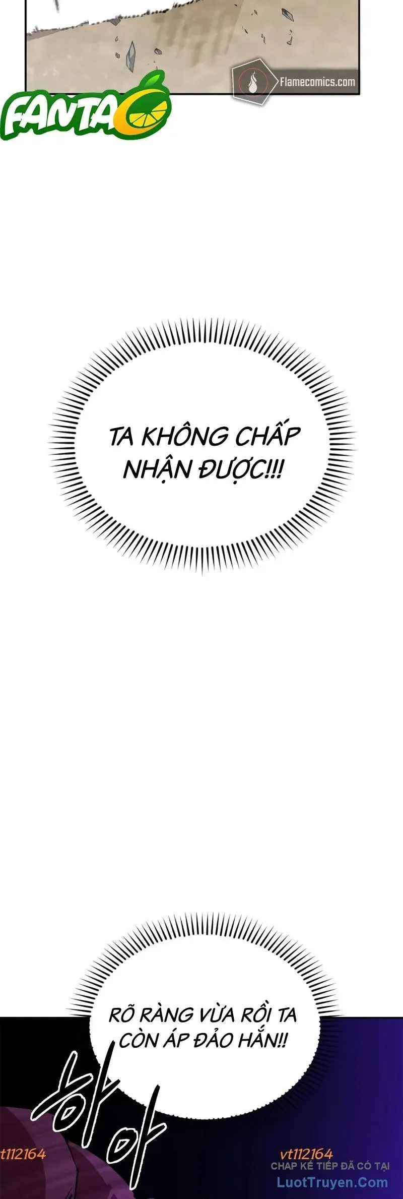 Võ Học Miền Viễn Tây - Chapter 61 - Page 35