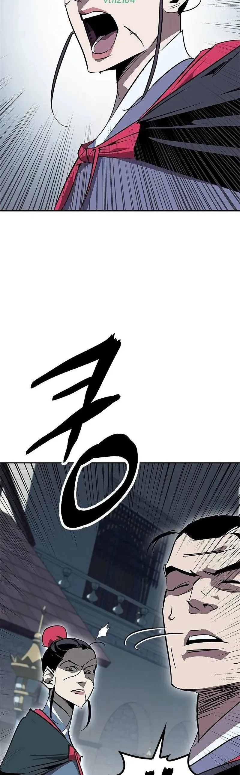 Võ Học Miền Viễn Tây - Chapter 61 - Page 4