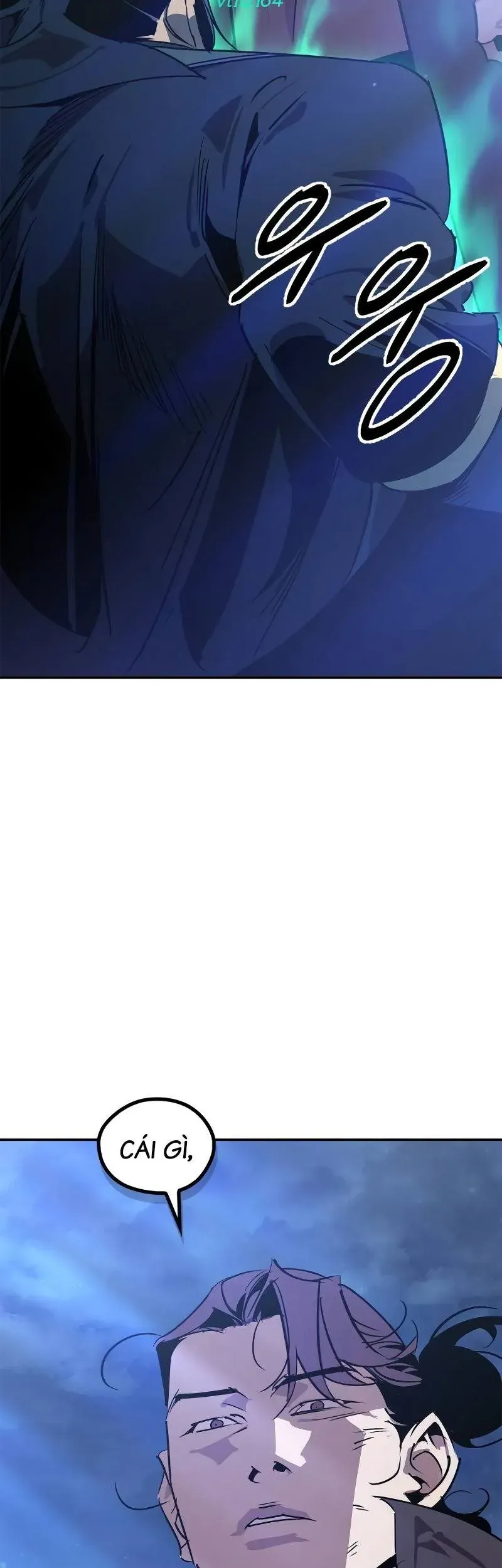 Võ Học Miền Viễn Tây - Chapter 61 - Page 42