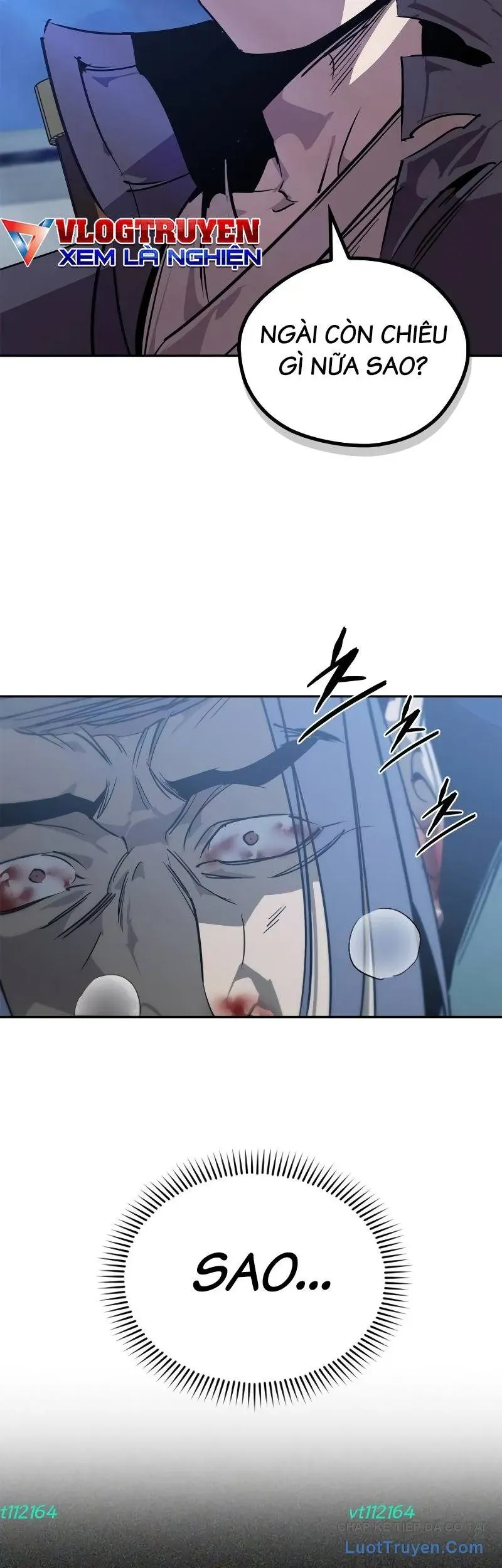 Võ Học Miền Viễn Tây - Chapter 61 - Page 43