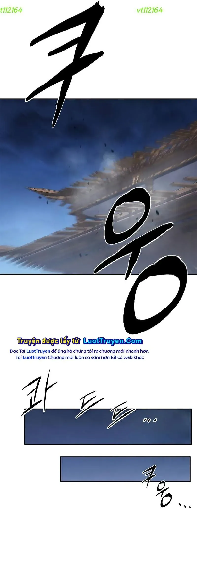 Võ Học Miền Viễn Tây - Chapter 61 - Page 48