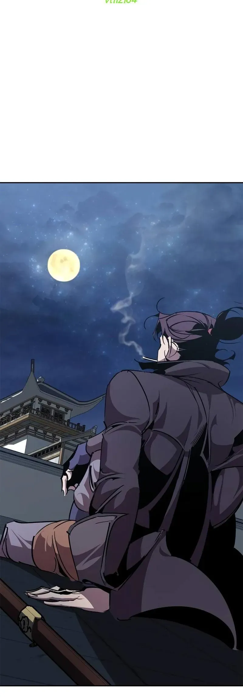 Võ Học Miền Viễn Tây - Chapter 61 - Page 50