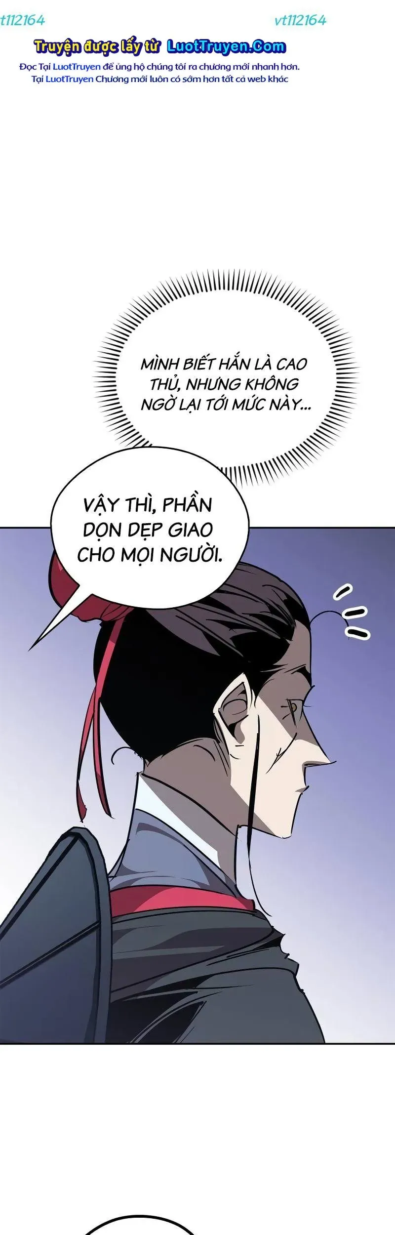 Võ Học Miền Viễn Tây - Chapter 61 - Page 63