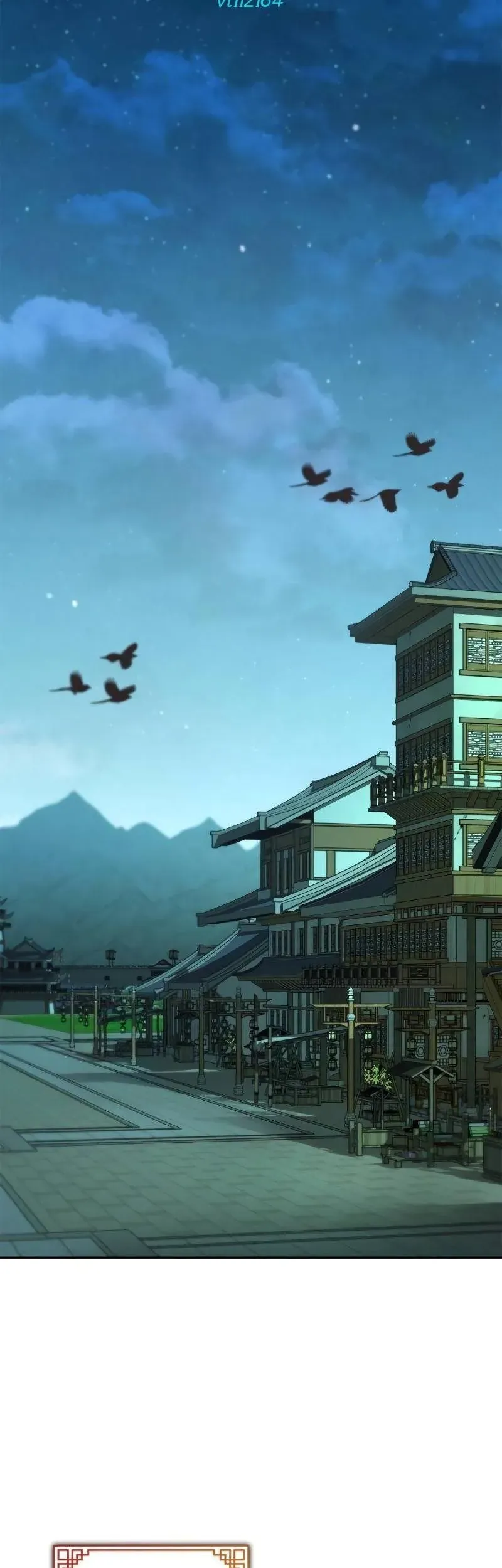 Võ Học Miền Viễn Tây - Chapter 61 - Page 65