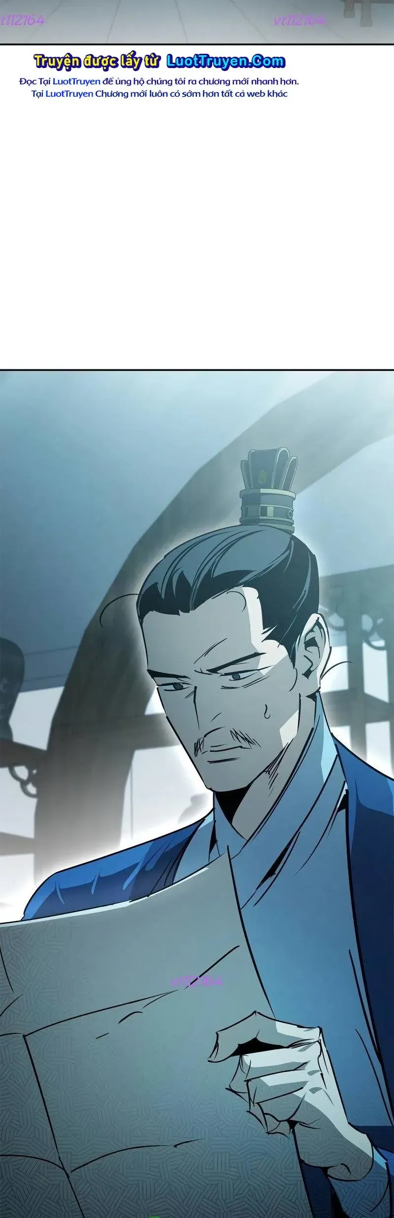 Võ Học Miền Viễn Tây - Chapter 61 - Page 67