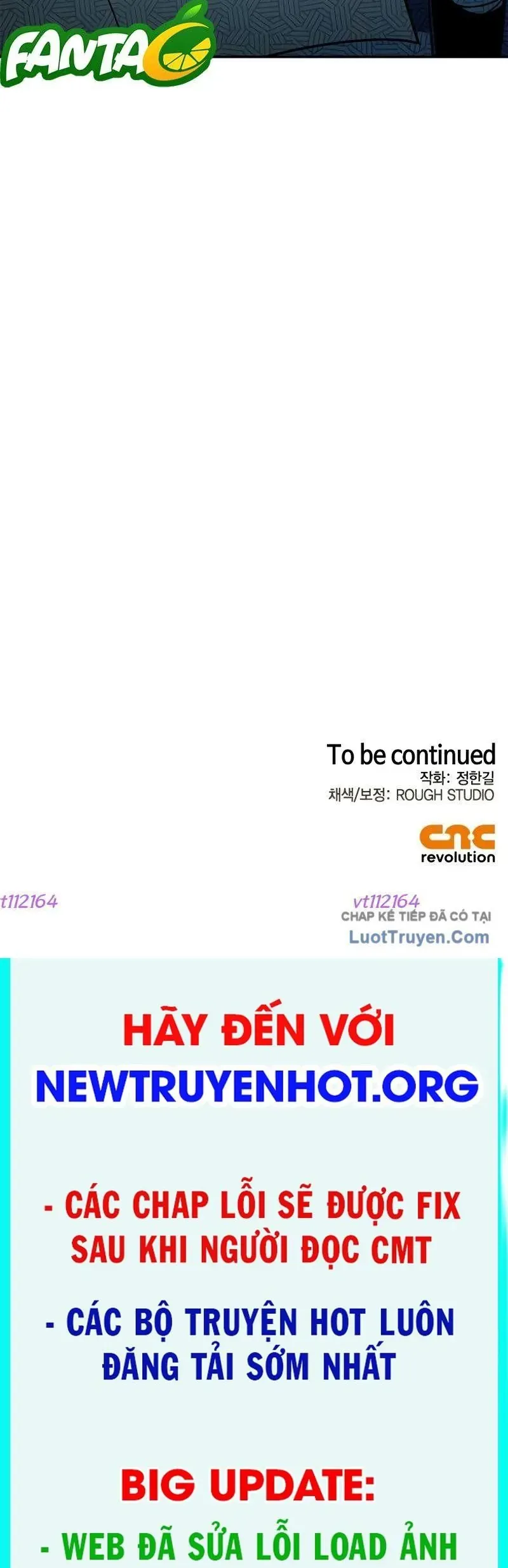 Võ Học Miền Viễn Tây - Chapter 61 - Page 68