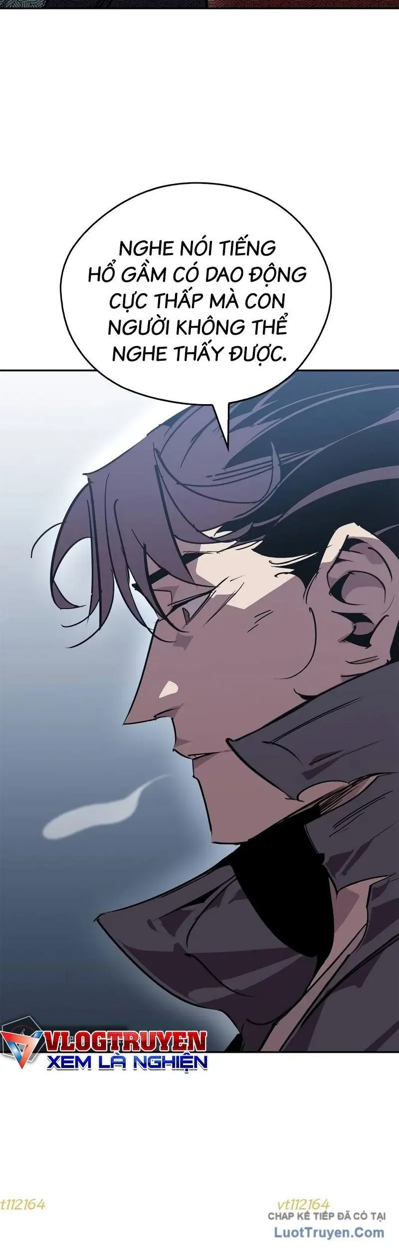 Võ Học Miền Viễn Tây - Chapter 61 - Page 9