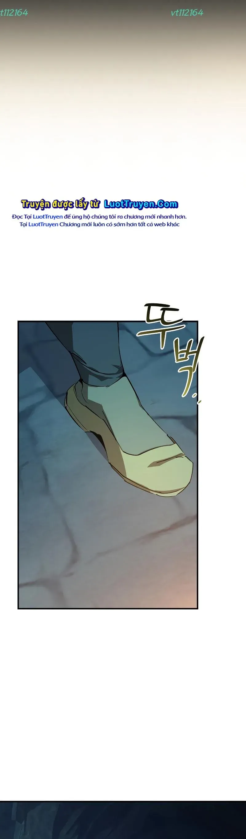 Võ Học Miền Viễn Tây - Chapter 62.5 - Page 22