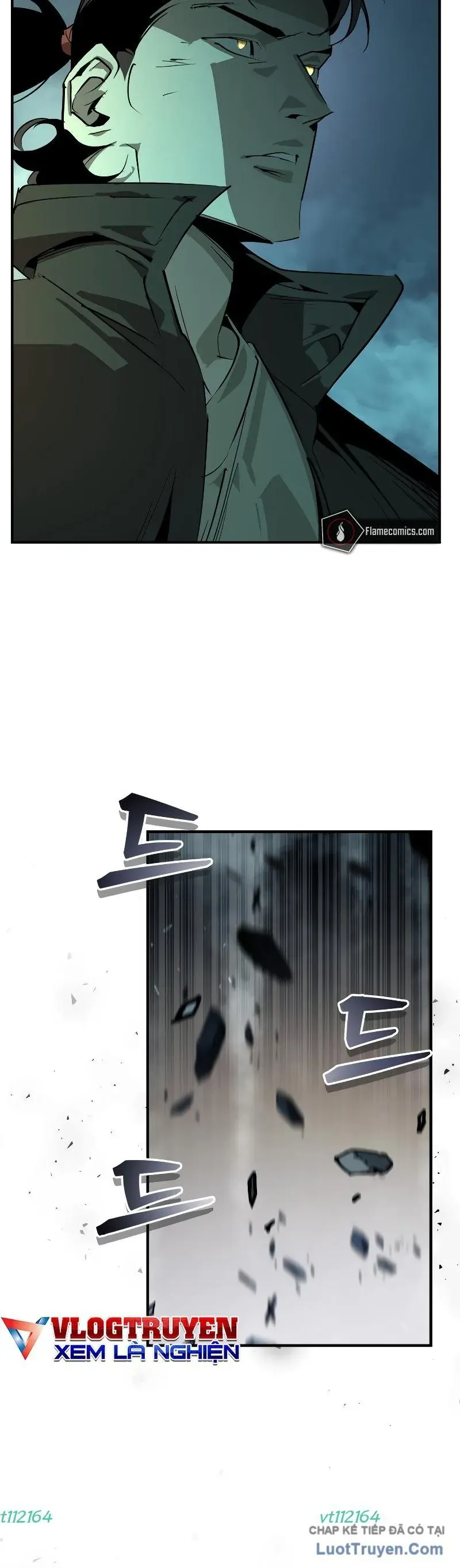 Võ Học Miền Viễn Tây - Chapter 62.5 - Page 26