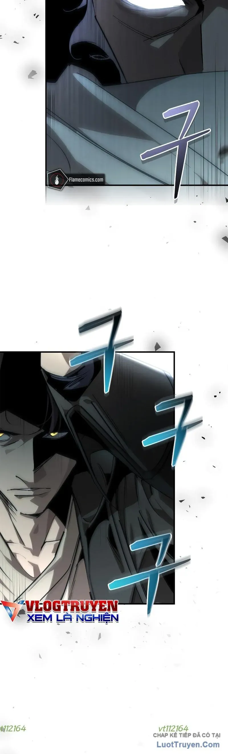 Võ Học Miền Viễn Tây - Chapter 62.5 - Page 31