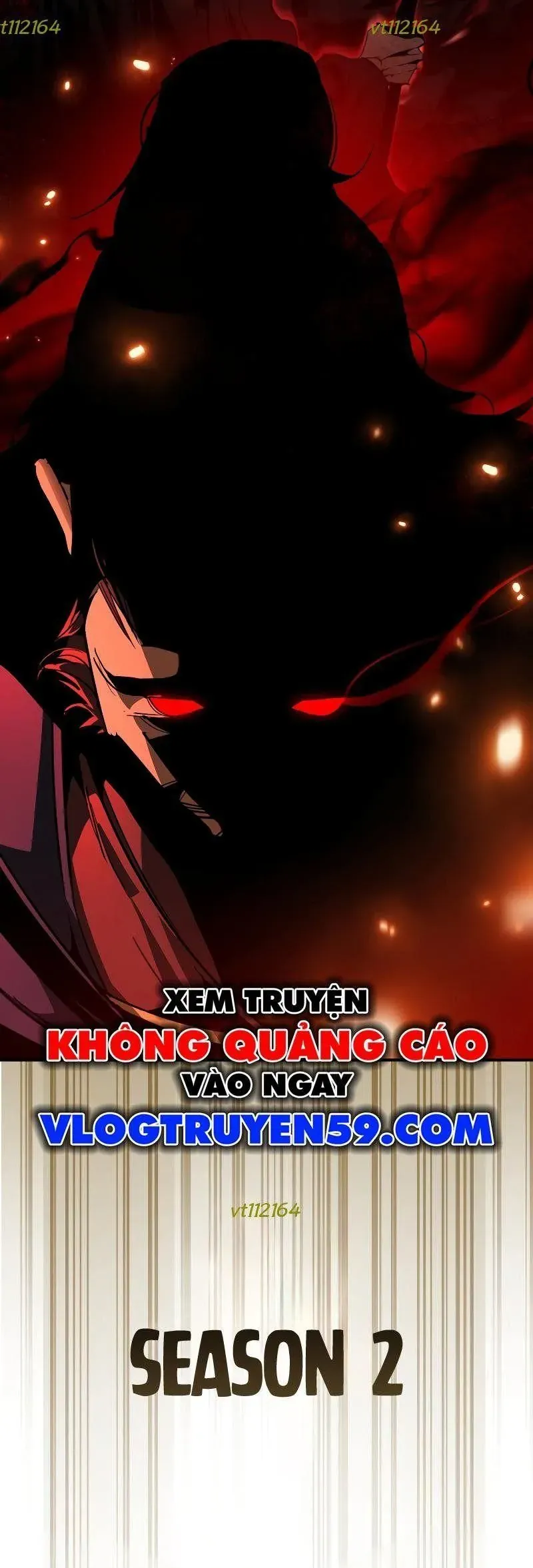 Võ Học Miền Viễn Tây - Chapter 62.5 - Page 37