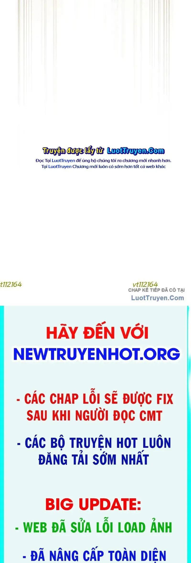 Võ Học Miền Viễn Tây - Chapter 62.5 - Page 38