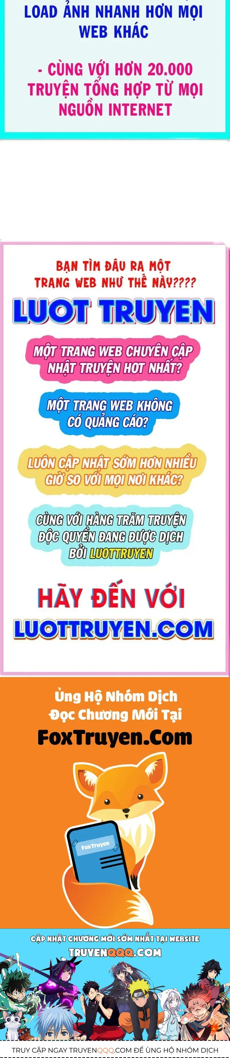 Võ Học Miền Viễn Tây - Chapter 62.5 - Page 39