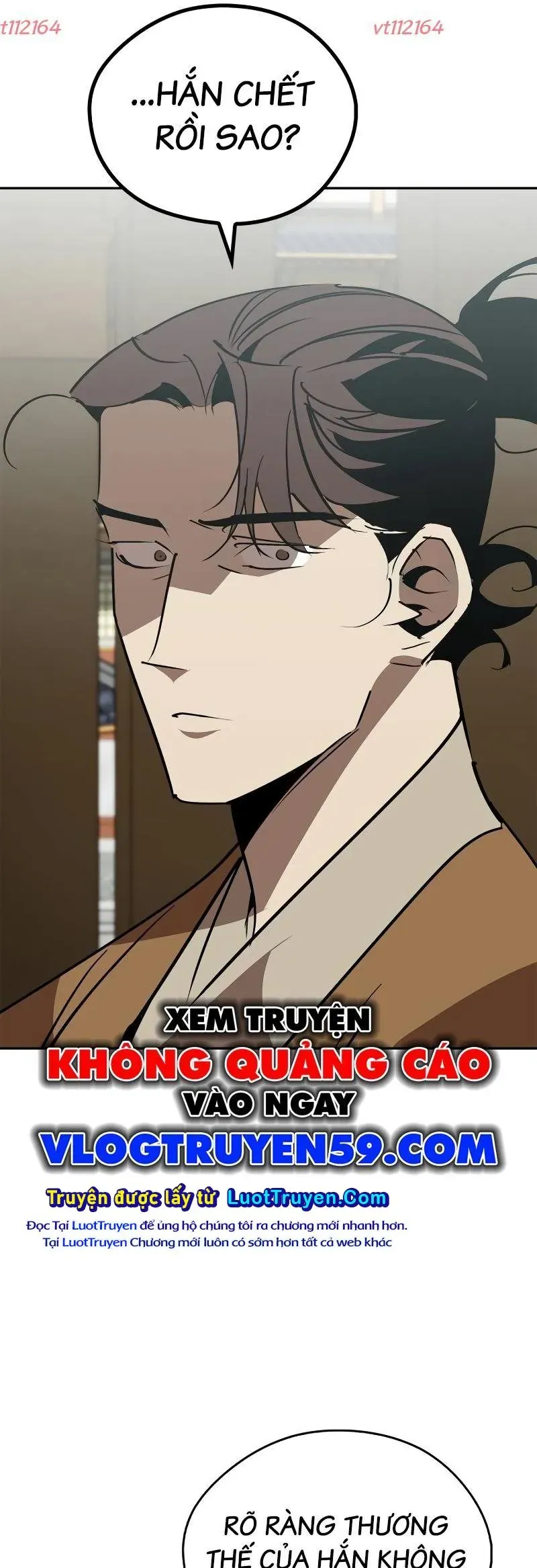 Võ Học Miền Viễn Tây - Chapter 62 - Page 24