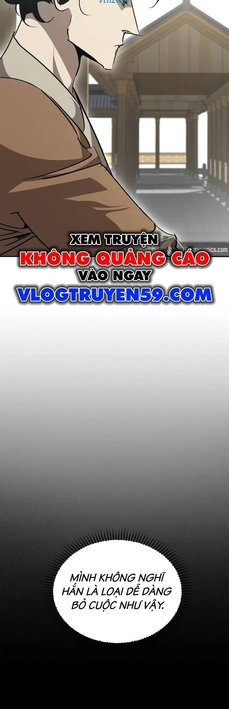 Võ Học Miền Viễn Tây - Chapter 62 - Page 30