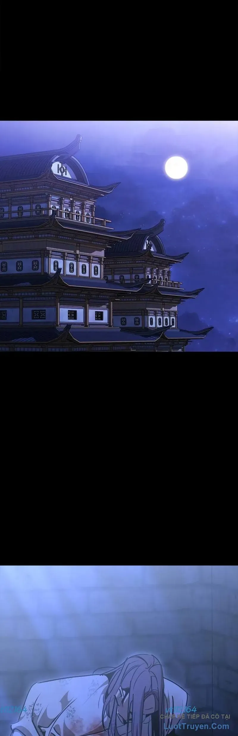 Võ Học Miền Viễn Tây - Chapter 62 - Page 31