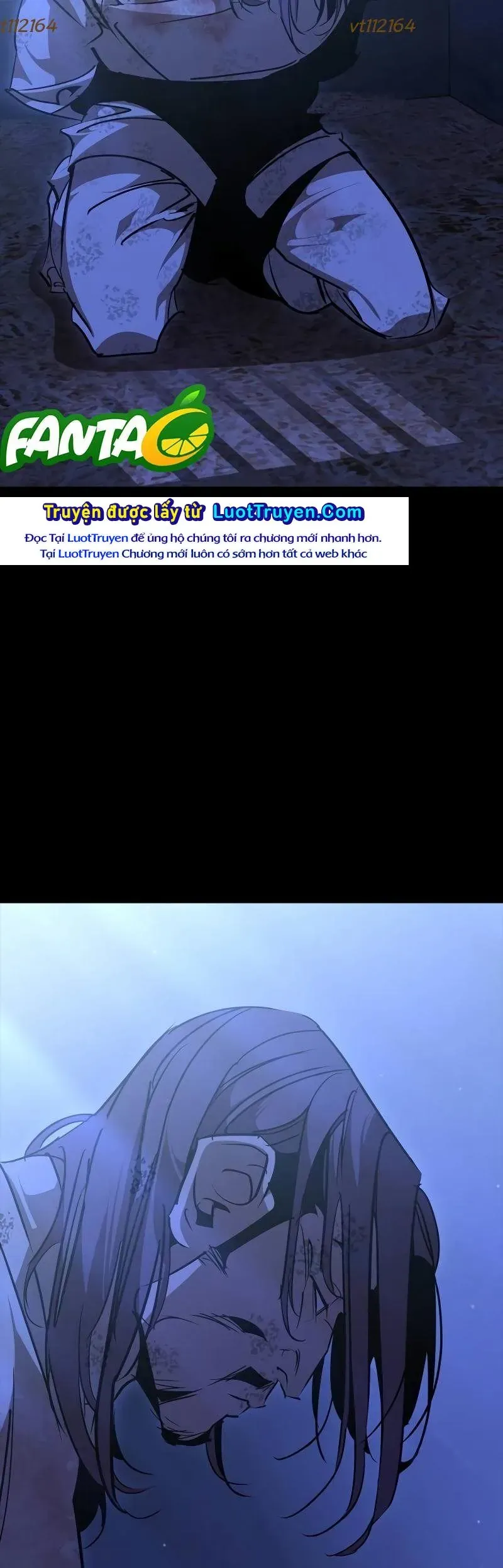 Võ Học Miền Viễn Tây - Chapter 62 - Page 32