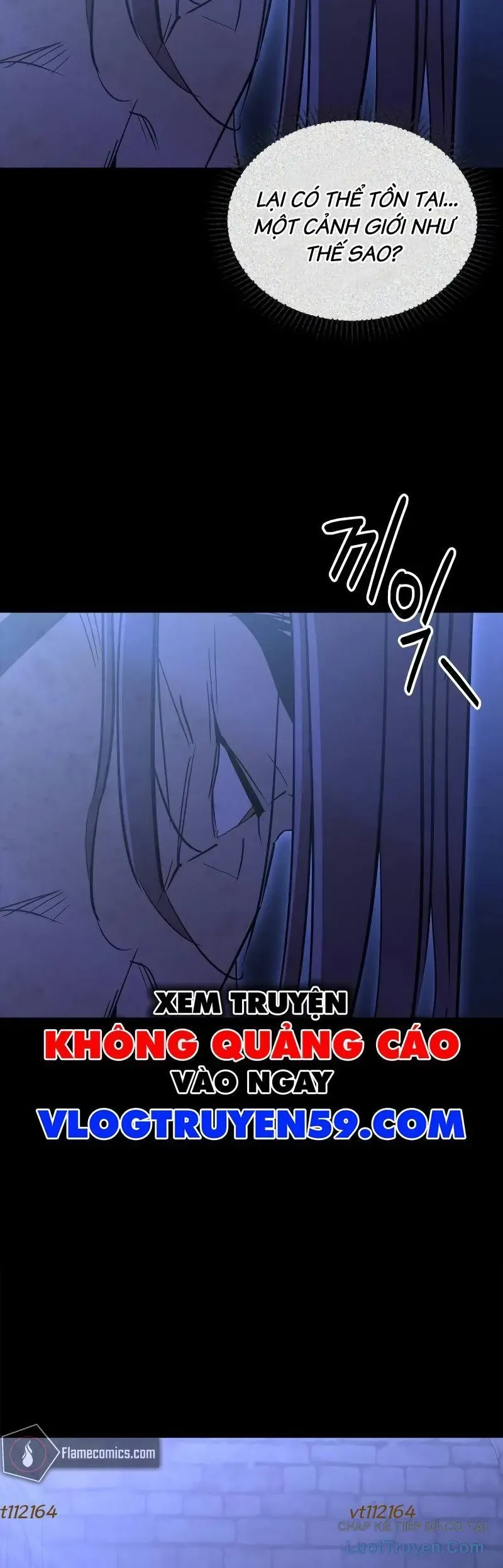 Võ Học Miền Viễn Tây - Chapter 62 - Page 35