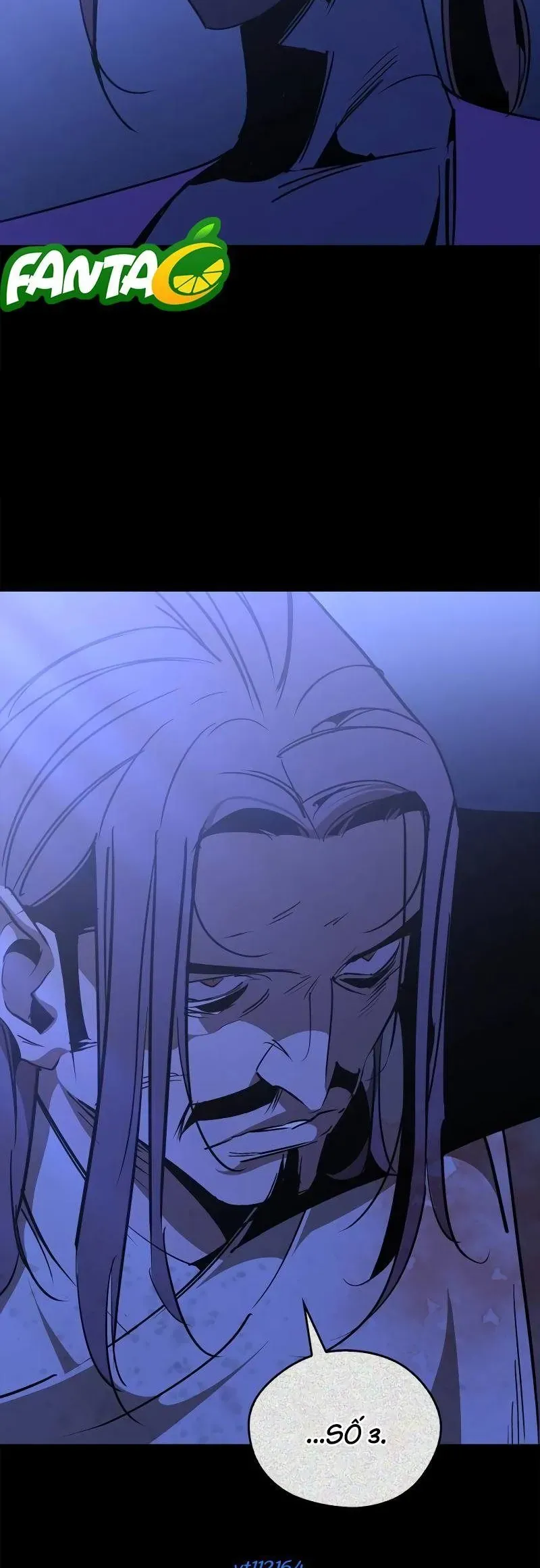 Võ Học Miền Viễn Tây - Chapter 62 - Page 37