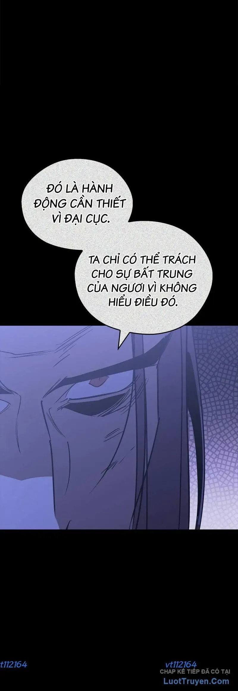 Võ Học Miền Viễn Tây - Chapter 62 - Page 39