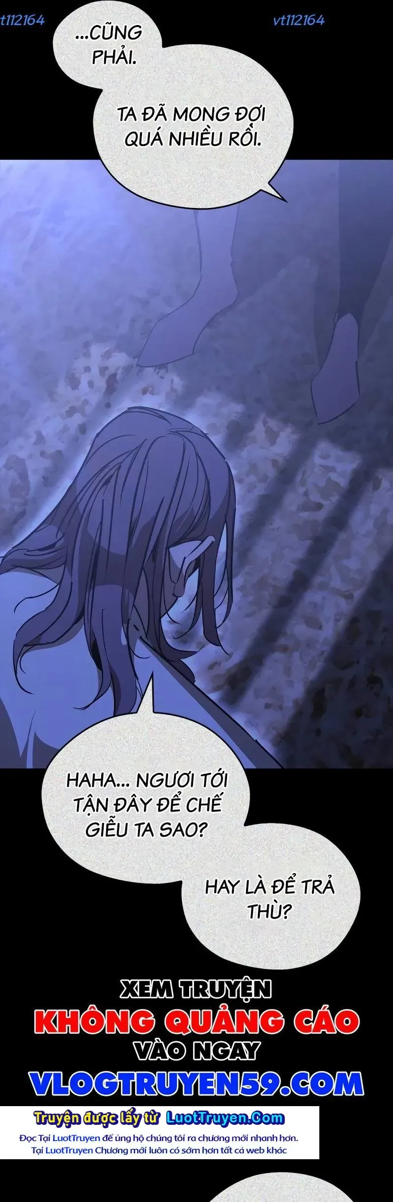 Võ Học Miền Viễn Tây - Chapter 62 - Page 40