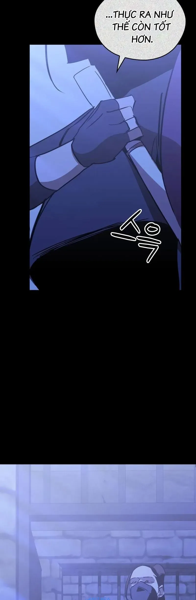 Võ Học Miền Viễn Tây - Chapter 62 - Page 41