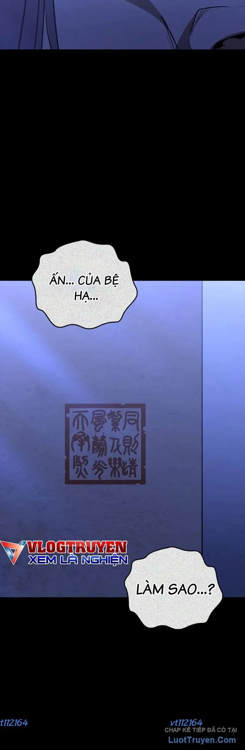 Võ Học Miền Viễn Tây - Chapter 62 - Page 43