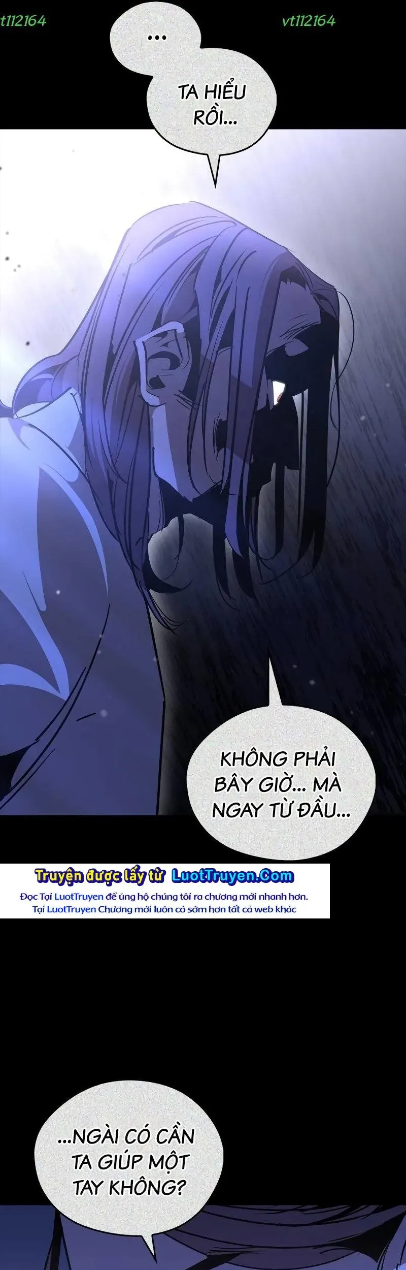 Võ Học Miền Viễn Tây - Chapter 62 - Page 44