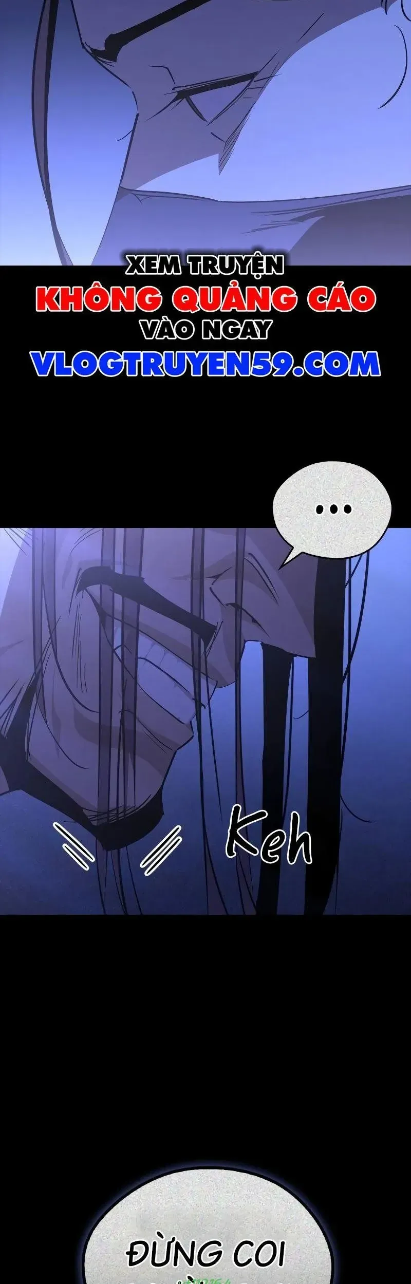 Võ Học Miền Viễn Tây - Chapter 62 - Page 45