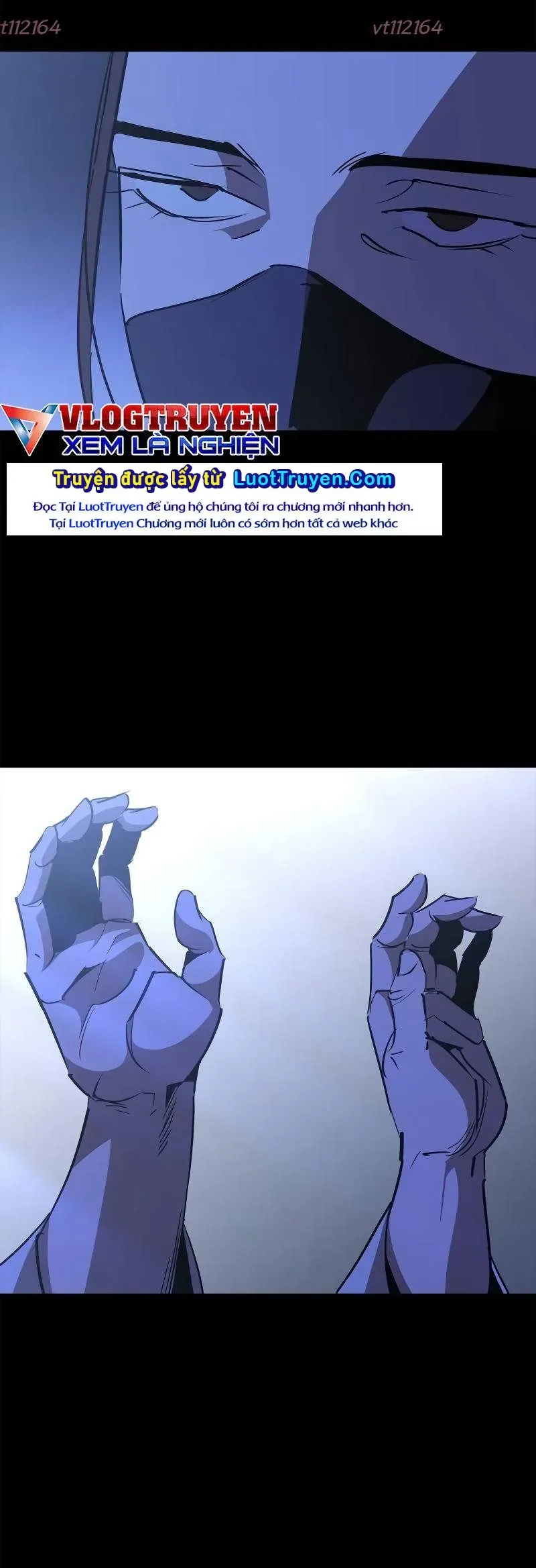 Võ Học Miền Viễn Tây - Chapter 62 - Page 48