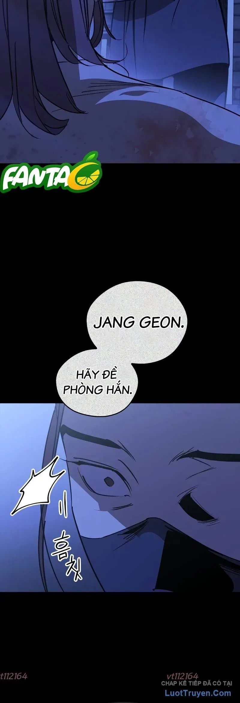 Võ Học Miền Viễn Tây - Chapter 62 - Page 51