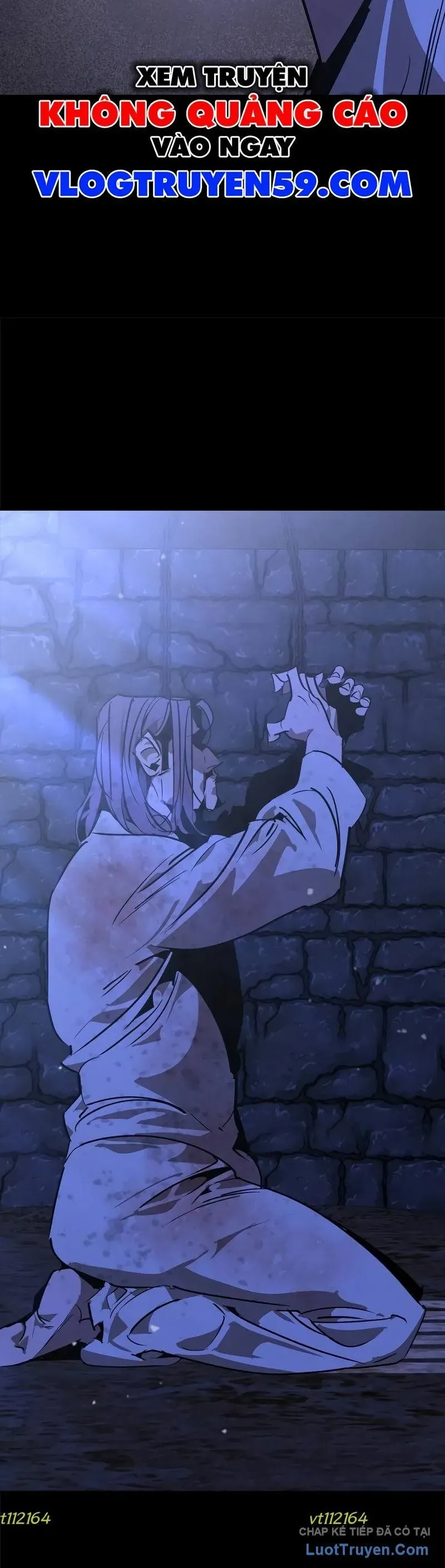 Võ Học Miền Viễn Tây - Chapter 62 - Page 54