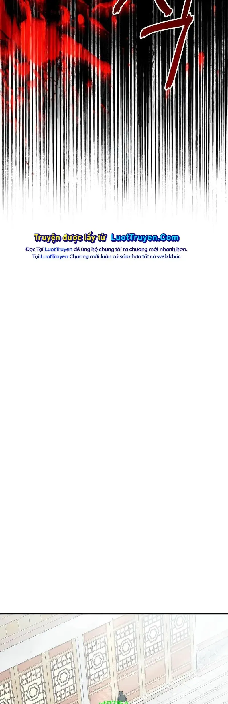 Võ Học Miền Viễn Tây - Chapter 62 - Page 56