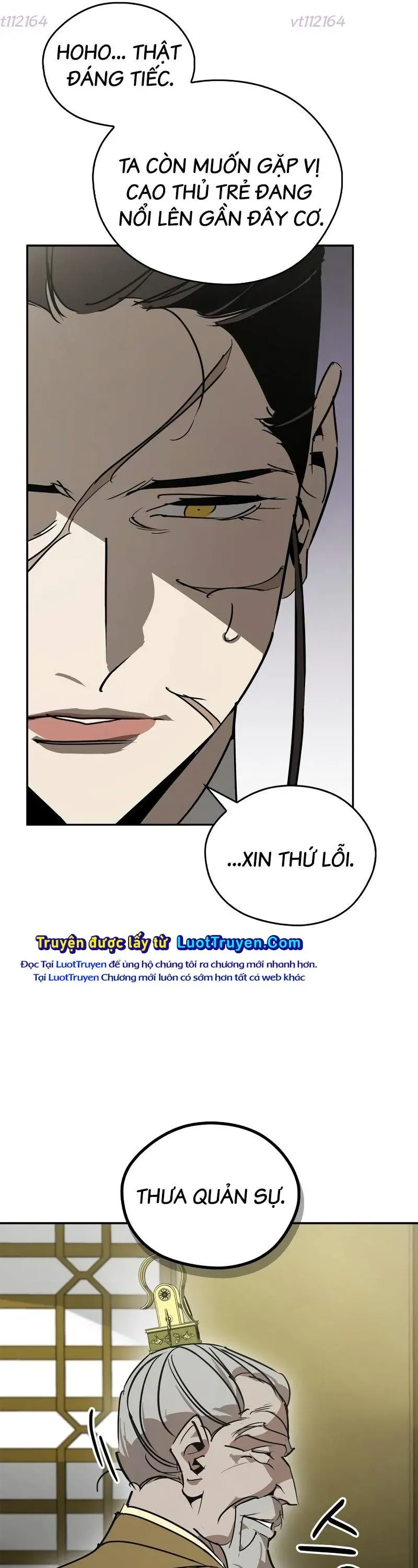 Võ Học Miền Viễn Tây - Chapter 62 - Page 67