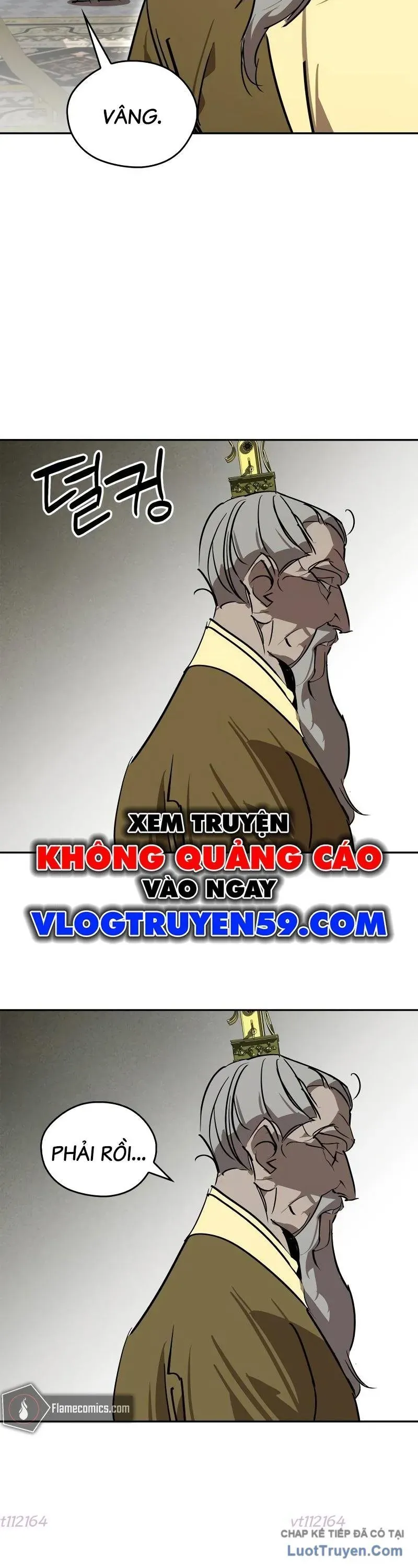 Võ Học Miền Viễn Tây - Chapter 62 - Page 69