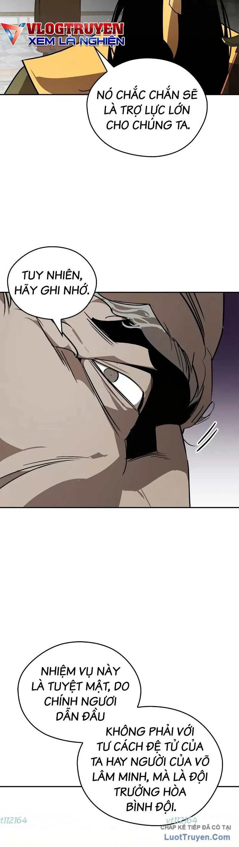 Võ Học Miền Viễn Tây - Chapter 62 - Page 72